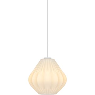 Nordlux MALUCA 2612343001 Visilica 1x15w/E27 IP20