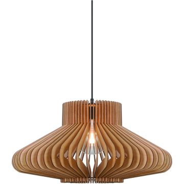 Nordlux Manago 2512353014 Visilica 1x40w/E27 ip20