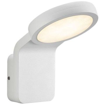 Nordlux MARINA 46821001 Zidna svjetiljka 3000K 750LM IP44