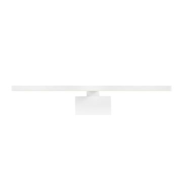 Nordlux MARLEE 2310301001 Zidna svjetiljka 1x8,9W/LED 4000K 800LM IP44