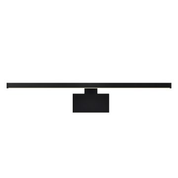Nordlux MARLEE 2310301003 Zidna svjetiljka 1x8,9W/LED 4000K 800LM IP44