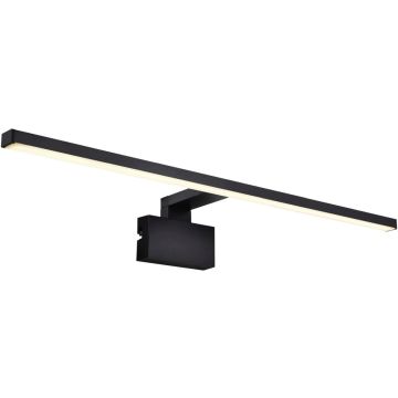 Nordlux MARLEE 2510351003 Zidna svjetiljka 1x11.5w/led 3000k 1000lm ip44
