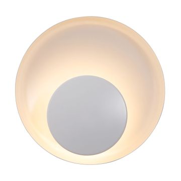 Nordlux MARSI 2312351001 Zidna svjetiljka 1x7W/LED 3000K 260LM IP20