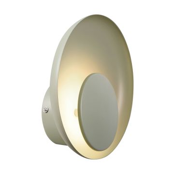 Nordlux MARSI 2312351023 Zidna svjetiljka 1x7W/LED 3000K 110LM IP20