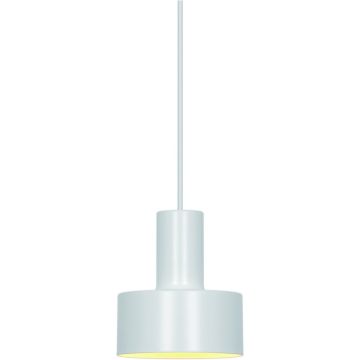 Nordlux MATIS 2512183001 Visilica 1x40w/E27 ip20