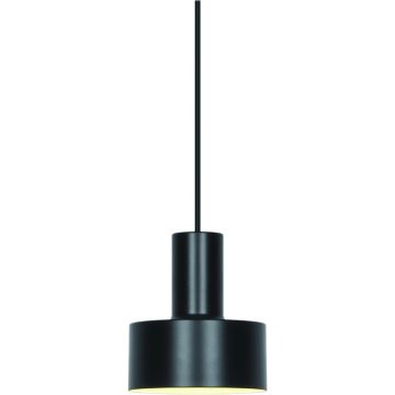 Nordlux MATIS 2512183003 Visilica 1x40w/E27 ip20