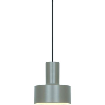 Nordlux MATIS 2512183018 Visilica 1x40w/E27 ip20