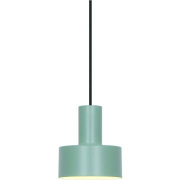 Nordlux MATIS 2512183023 Visilica 1x40w/E27 ip20