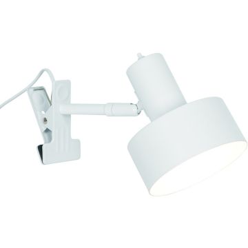Nordlux MATIS 2512222001 Zidna svjetiljka 1x15w/E27 ip20