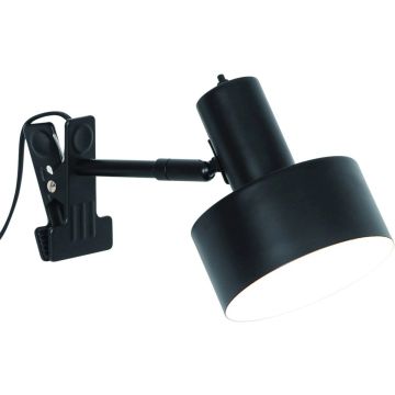 Nordlux MATIS 2512222003 Zidna svjetiljka 1x15w/E27 ip20