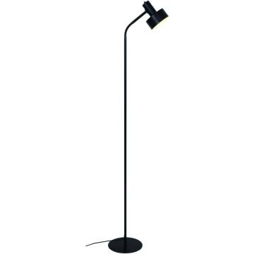 Nordlux MATIS 2512244003 Podna svjetiljka 1x15w/E27 ip20