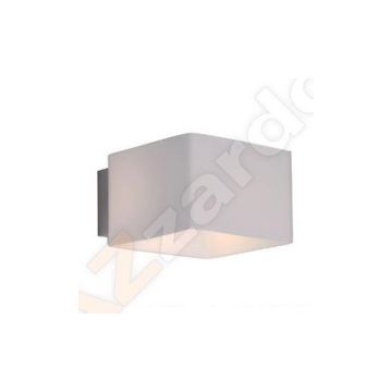 AZzardo TULIP AZ0137 Zidna svjetiljka 1x40W/G9
