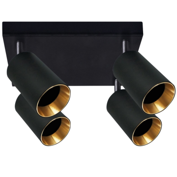 Polux MARIBEL 319944 Reflektor IP20