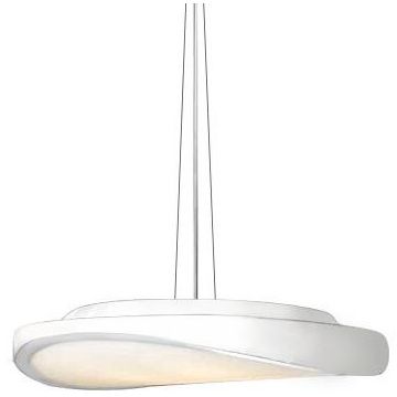 AZzardo CIRCULO 58 AZ0989 Visilica 4x60W/E27 IP20