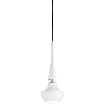 AZzardo TASOS AZ0260 Visilica 1x40W/E14