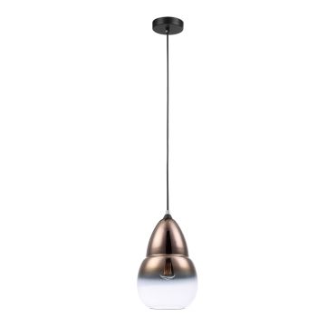 Italux TESA MDM2358/1A Visilica 1x40W/E27