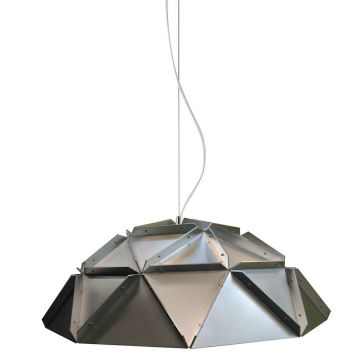 King Home SPUTNIK MD21010-1-700 Visilica 1x60W/E27 IP20