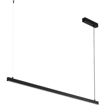 Argon MIAMI 8835 Visilica 37W/LED 3000K 3130lm ip20