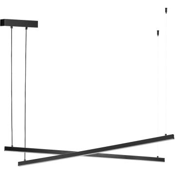 Argon MIAMI 8838 Visilica 74W/LED 3000K 6260lm ip20