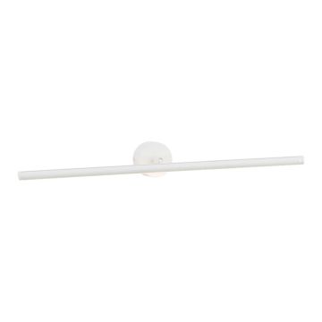 Argon MIRIAM 8598 Slikarska svjetiljka 1x10,8W/LED 3000K 1188LM IP20