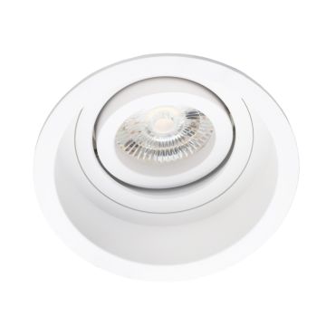 Lumifall MISTERIO LMF.MISWR Ugradbeno downlight svjetlo 1xMR16