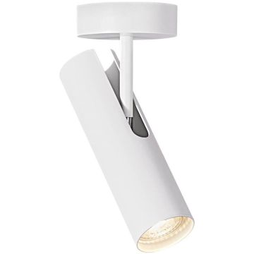 Nordlux MIB 2020666001 Reflektor 1x8W/GU10 IP20