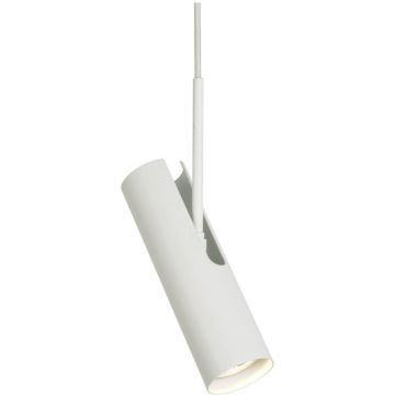 Nordlux MIB 71679901 Visilica 1x8W/GU10 IP20