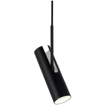 Nordlux MIB 71679903 Visilica 1x8W/GU10 IP20