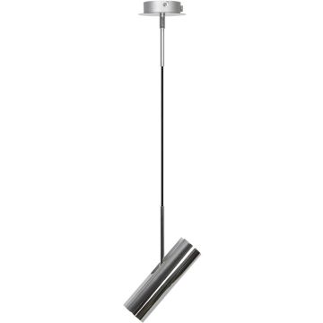 Nordlux MIB 71679933 Visilica 1x8w/gu10 ip20