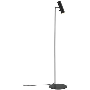 Nordlux MIB 71704003 Podna svjetiljka 1x8W/GU10 IP20