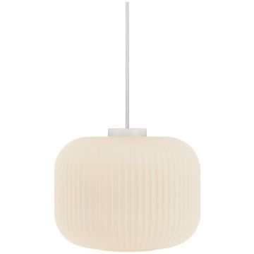 Nordlux MILFORD 46583001 Visilica 1x40W/E27 IP20