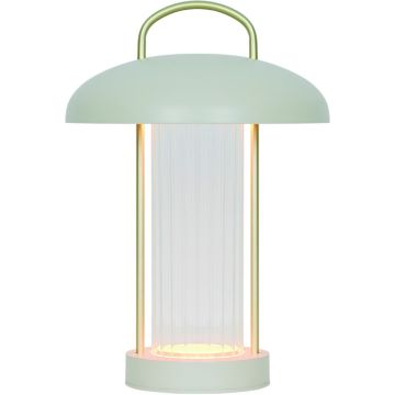 Nordlux MIRANO 2512505009 Stolna svjetiljka 1x3w/led 3000k 150lm ip20