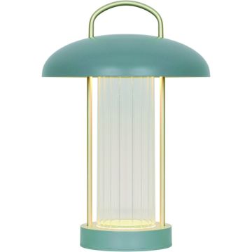 Nordlux MIRANO 2512505023 Stolna svjetiljka 1x3w/led 3000k 150lm ip20