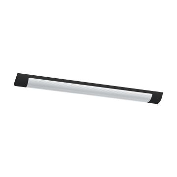 Eko-Light BATTEN ML0748 Linearna svjetiljka 1x18W/LED 4000K 2000lm IP20