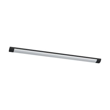 Eko-Light BATTEN ML0749 Linearna svjetiljka 1x27W/LED 4000K 3000lm IP20