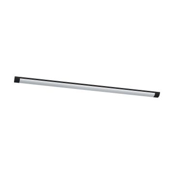 Eko-Light BATTEN ML0750 Linearna svjetiljka 1x36W/LED 4000K 4000lm IP20