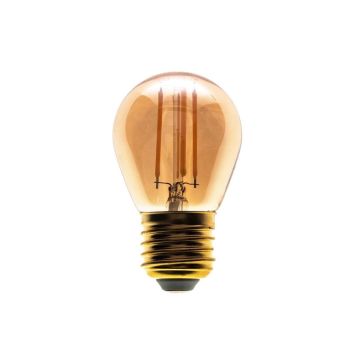Eko-Light FILAMENT ML7806 Žarulja 1x4W/E27 2700K 400LM IP20