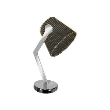 Milagro 3D ML202 Radna svjetiljka 1x5W/LED 4000K 350lm IP20