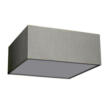 Milagro ALBION MLP7507 Plafonjera 3x60W/E27 IP20