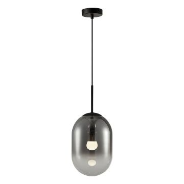 Milagro ALIAS ML0323 Visilica 1x40W/E14 IP20