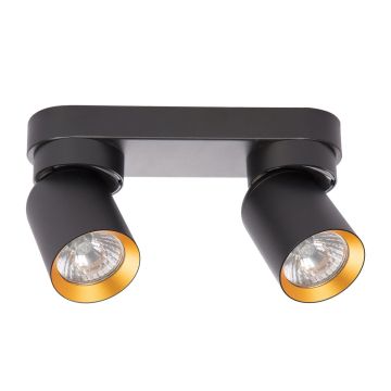 Milagro ANDY ML9935 Reflektor 2x8W/GU10 IP20