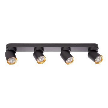 Milagro ANDY ML9939 Reflektor 4x8W/GU10 IP20