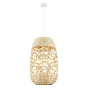 Milagro ARONA ML0353 Visilica 1x40W/E14 IP20