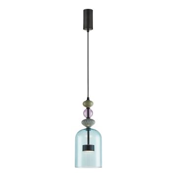 Milagro ARTE ML0358 Visilica 1x12W/LED 3000K 1399lm IP20
