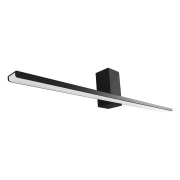 Milagro ARTEMIS ML1019 Zidna svjetiljka 1x13,8W/LED 4000K 950lm IP44