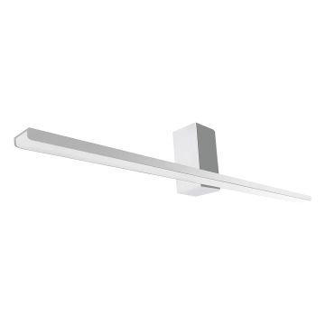 Milagro ARTEMIS ML1021 Zidna svjetiljka 1x13,8W/LED 4000K 950lm IP44