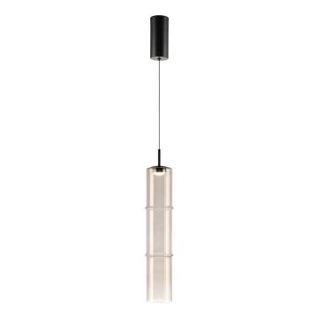 Milagro BATO ML1395 Visilica 1x4W/LED 3000K 388lm IP20