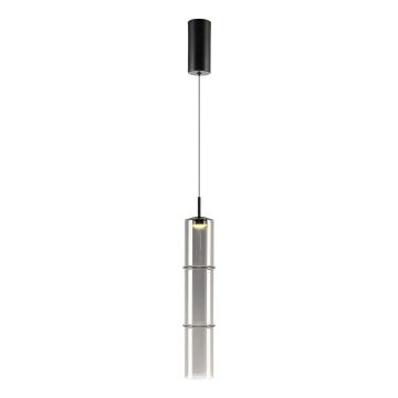 Milagro BATO ML1396 Visilica 1x4W/LED 3000K 388lm IP20