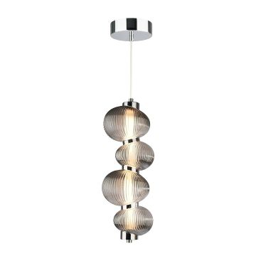Milagro BOLLA ML1423 Visilica 1x17W/LED 3000K 1947lm IP20