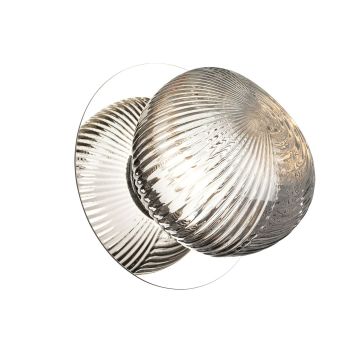Milagro BOLLA ML1431 Zidna svjetiljka 1x3W/LED 3000K 281lm IP20